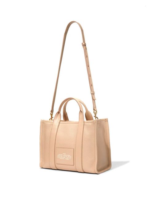 The Medium Tote Bag MARC JACOBS | H004L01PF21914